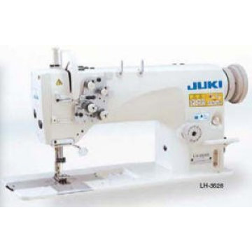 Juki LH-3500-Serie-Maschine